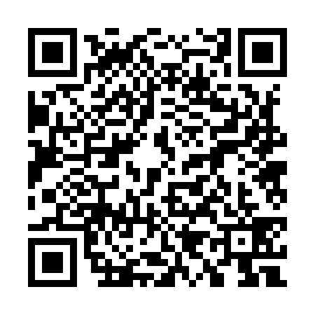 QR code for 7929396