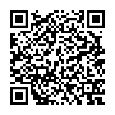 QR code for 7930342