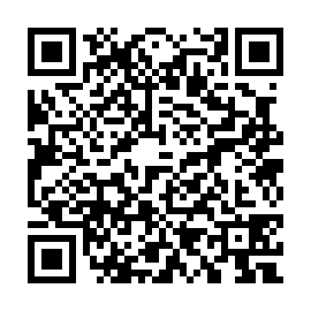 QR code for 7930380