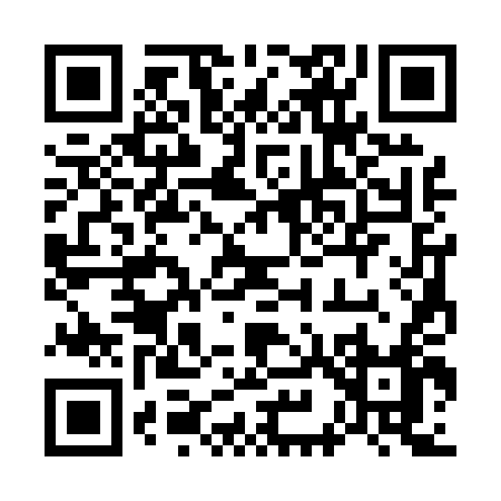QR code for 79304