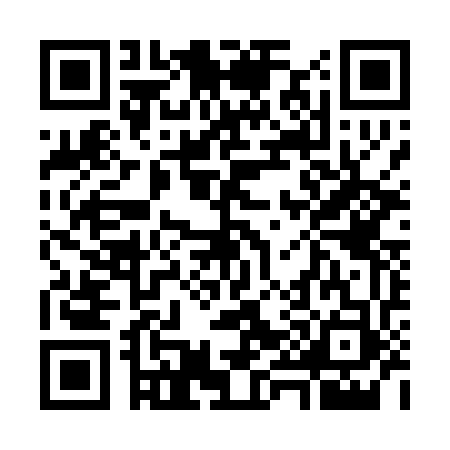 QR code for 7930738