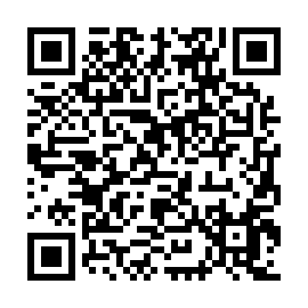 QR code for 79311