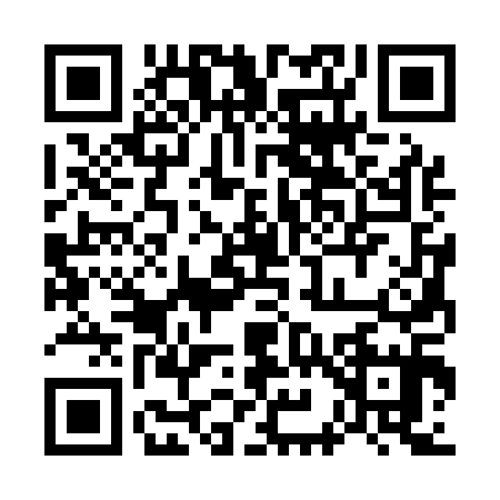 QR code for 7931158