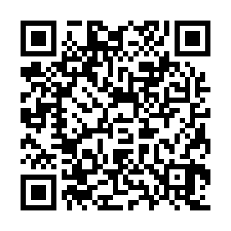 QR code for 793122