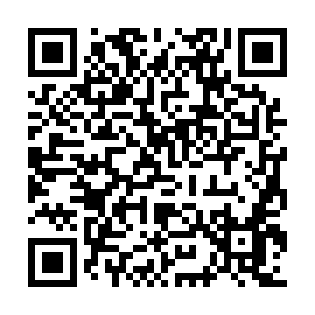 QR code for 79315