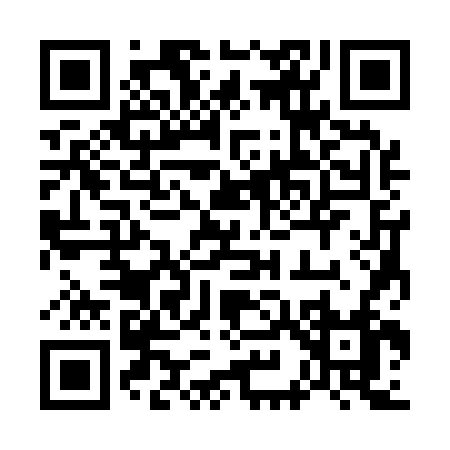 QR code for 79316