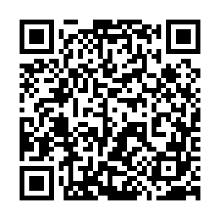 QR code for 793162