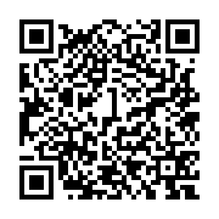 QR code for 7931755
