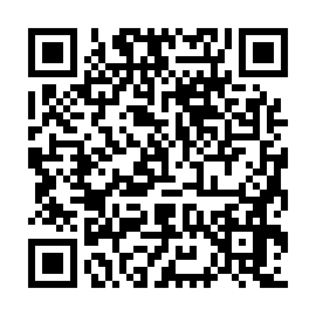 QR code for 7931769
