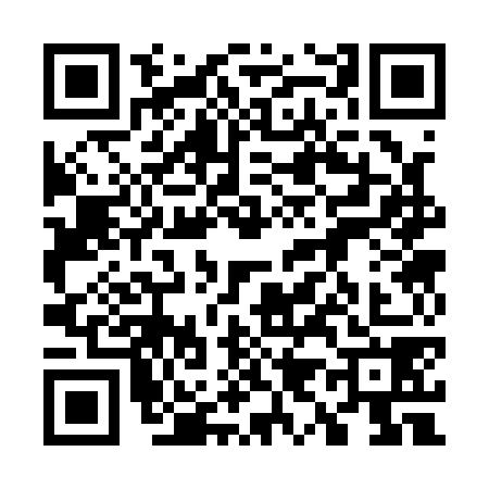 QR code for 7931782