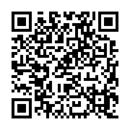 QR code for 79320