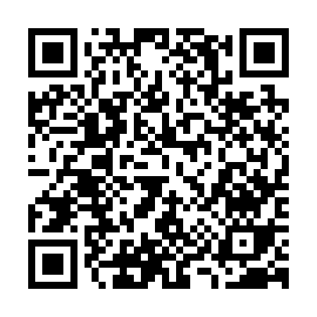 QR code for 79323