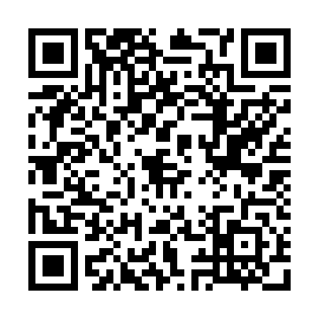 QR code for 7932423