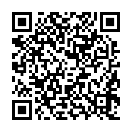 QR code for 793258