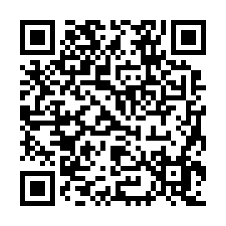QR code for 79326