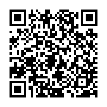 QR code for 7932824