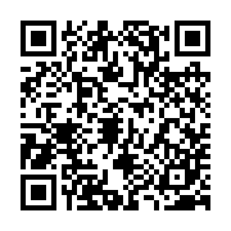 QR code for 7932879