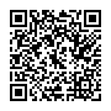QR code for 7933076