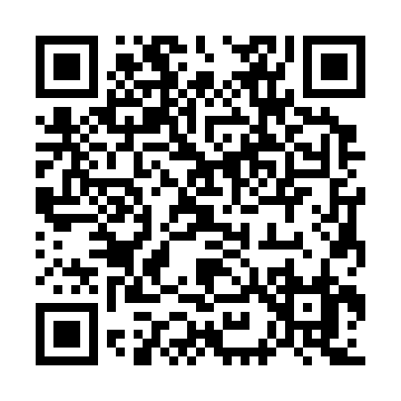 QR code for 79332