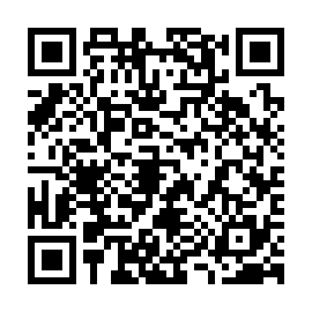 QR code for 7933356