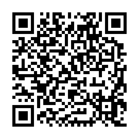 QR code for 79334