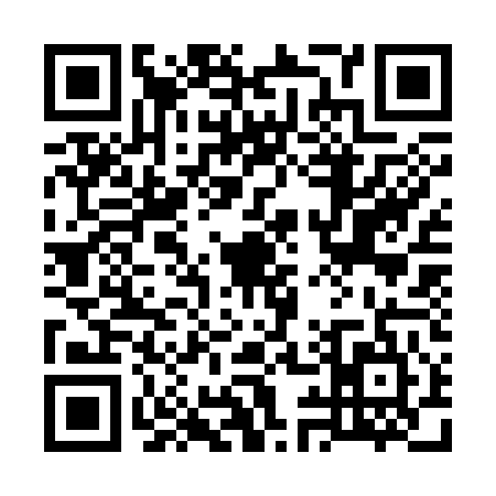 QR code for 7933453