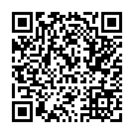 QR code for 79336