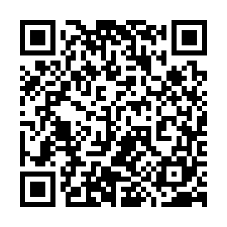 QR code for 793365