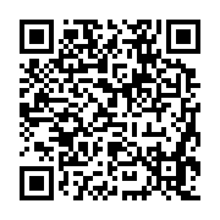 QR code for 79337