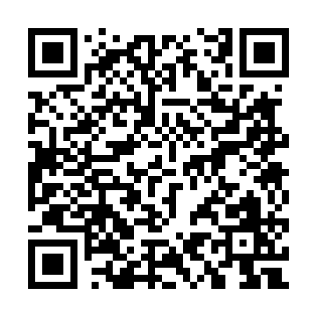 QR code for 79341