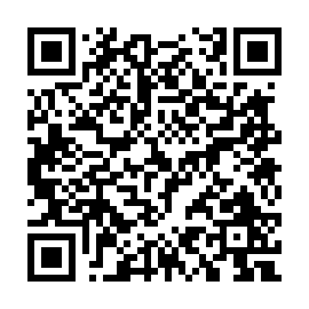 QR code for 79342