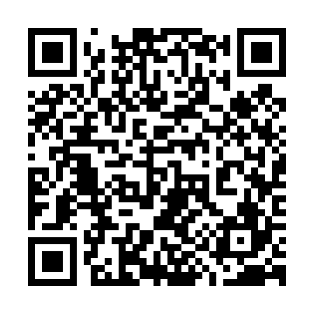 QR code for 793426