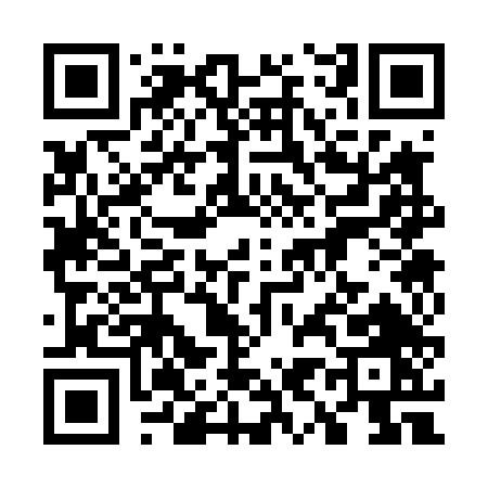 QR code for 79344