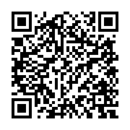 QR code for 79345
