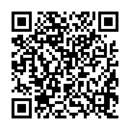 QR code for 793454