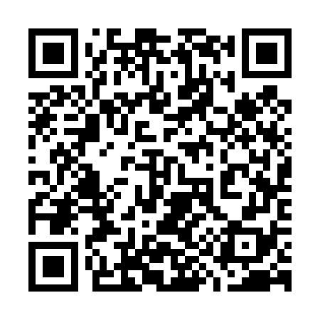 QR code for 793478
