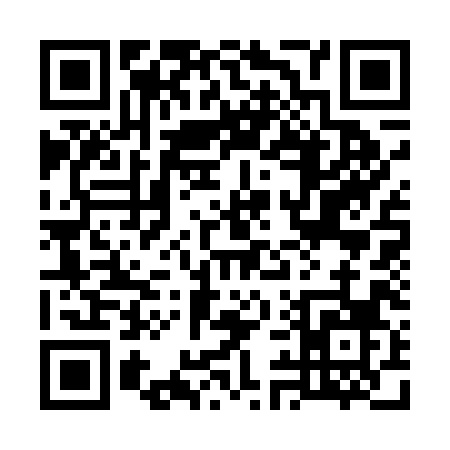 QR code for 79348