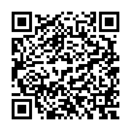 QR code for 7934880