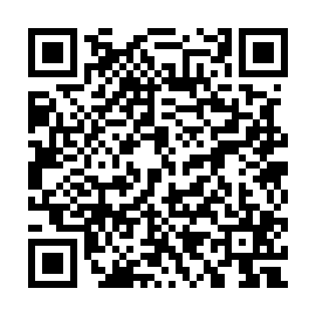 QR code for 7935051
