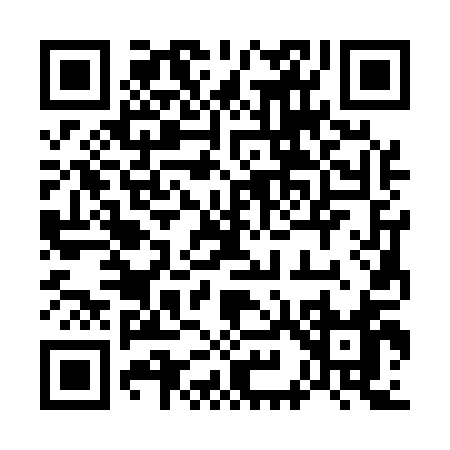 QR code for 79351