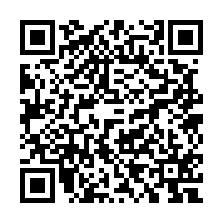 QR code for 7935153
