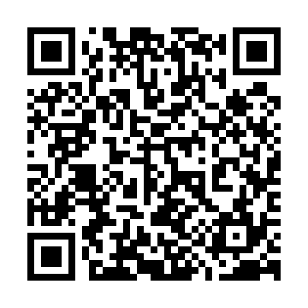 QR code for 793534