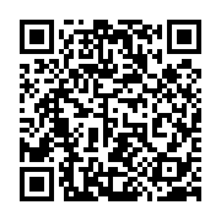 QR code for 793538