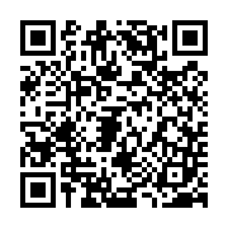 QR code for 7935439