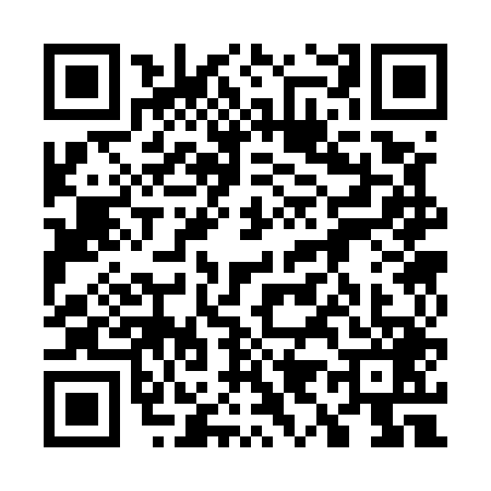 QR code for 7935493