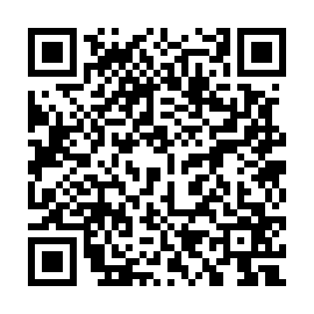 QR code for 7935667