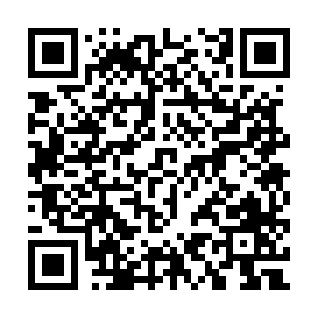 QR code for 79358