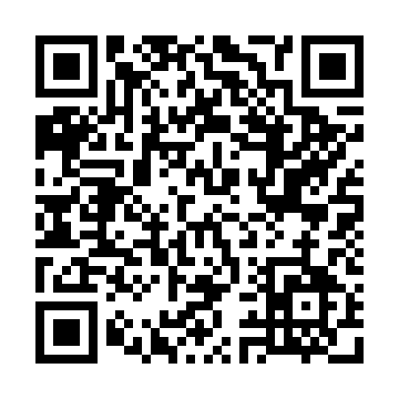QR code for 79361
