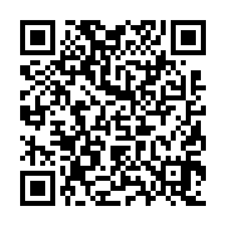 QR code for 793615