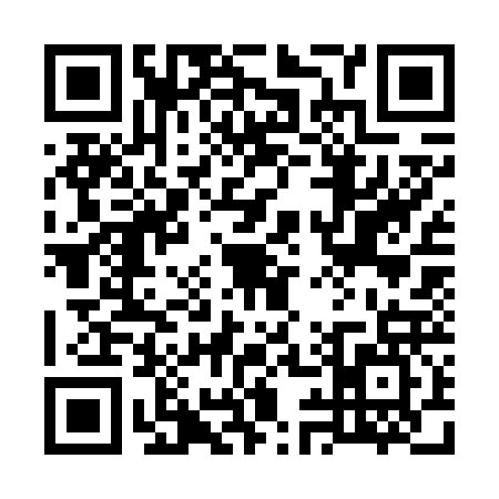 QR code for 7936272